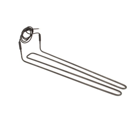 Hoshizaki 3A0591-01 Heater Defrost