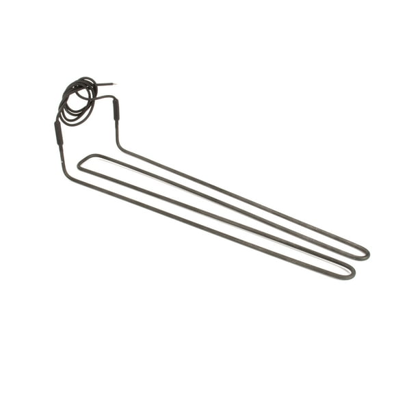 Hoshizaki 3A0591-01 Heater Defrost