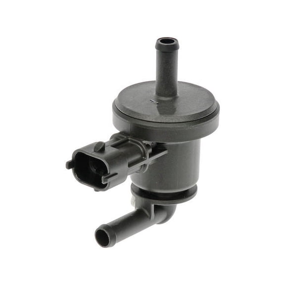 Purge Valve - Compatible with 2010 - 2016 Kia Soul 1.6L 4-Cylinder 2011 2012 2013 2014 2015