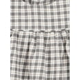 thumbnail image 3 of Carter's Child of Mine Baby Girl Dress Set, 3-Piece, Sizes 0/3-24 Months, 3 of 6