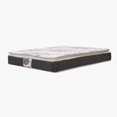 thumbnail image 2 of Colchón Spring Air Premier Matrimonial Sistema Posture Comfort, 2 of 2