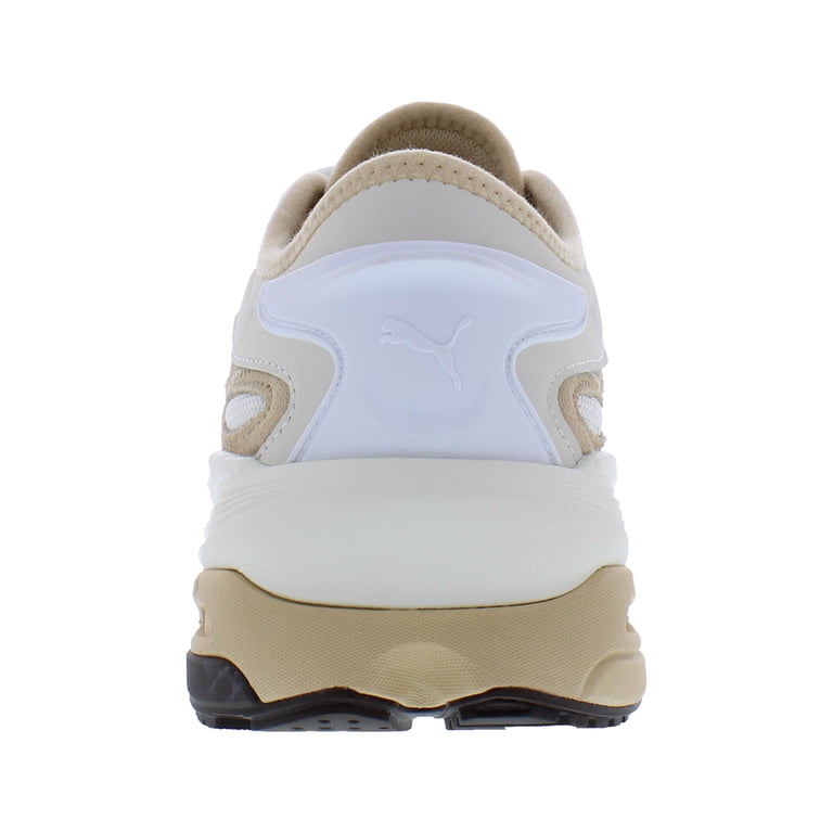 Puma Extent Nitro Heritage Mens Sneakers, Size 9.5, Color  display picture 1