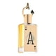 thumbnail image 1 of Fragancia Ace FRAGRANCE WORLD EDP 80 ML Ámbar Vainilla, 1 of 2