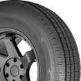 thumbnail image 4 of Americus Commercial LT All-Season Tire - LT225/75R16 115Q LRE 10PLY Rated, 4 of 5