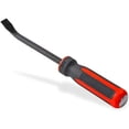 thumbnail image 1 of y UrbanMingle 8 Inch Tire Levers Spoon,30°Design Leverage Tire Spoon Levers Bike Tire Spoons Lever Tool Tire Wheel Changing Tool Spoon Lever Removal Installer Tool for Bike Motorcycle 8 Inches, 1 of 5