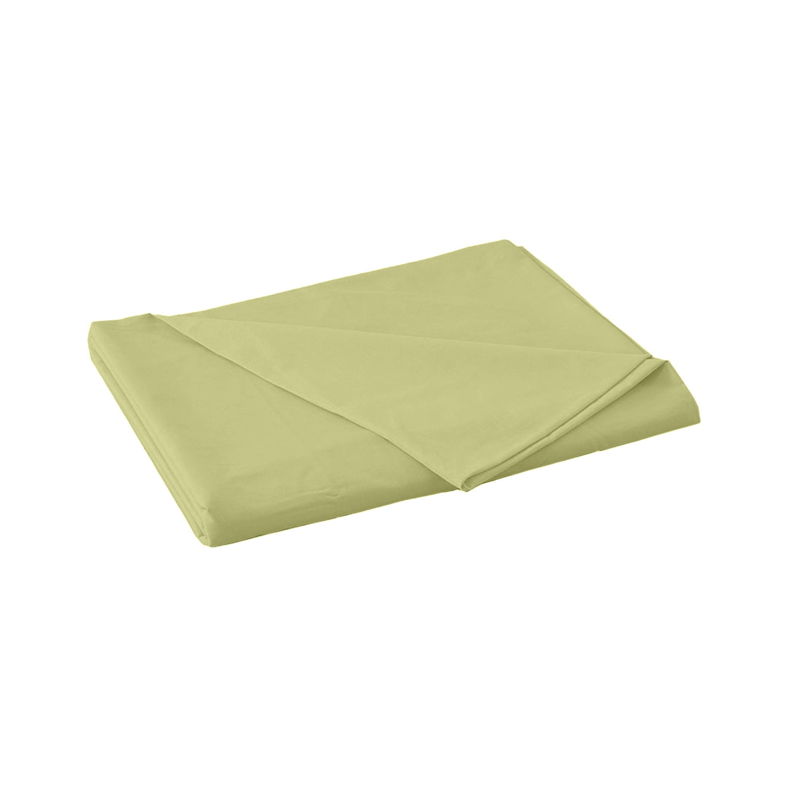 Xuniizn Queen Sheet Set, 87x91" Silky Cooling Sheets Queen, Extra Soft 1800 Microfiber Bamboo Sheets, Solid Color Bed Sheet, Hotel Luxury Smooth Satin Bedding Sheet for Hot Sleepers