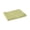 D, variant on Washable Bed Flat Sheet Solid Color Brushed Polyester Soft Breathable Sheet for Full Queen Mattress