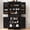 Black, variant on Jopath 71"Tall Kitchen Pantry Cabinet with 3 Pull Out Cabinet Organizers,Farmhouse Embossed Texture Storage Cabinet with 6 Door Shelves,2 Drawers, Freestanding Cupboard for Kitchen Dining Room White