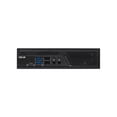 thumbnail image 2 of ASUS PB63SYS382PXTLRO PB63 Full System Mini PC - Intel Core i3-14100 8GB 256GB SSD, 2 of 5