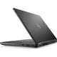 thumbnail image 4 of Laptop Dell Latitude 5490 14” FHD, Intel Core i5 -8350U, 8GB RAM, 256GB SSD, Win10 Dell Reacondicionado, 4 of 4
