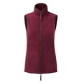 thumbnail image 1 of Premier Womens Artisan Fleece Gilet, 1 of 3