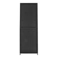 thumbnail image 4 of Pegboard Display Stand, Merchandise Display Rack, Retail Pegboard Rack, 4 of 18