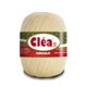 thumbnail image 1 of Cléa 5 Circle Brand Colors Plain Tex 197.7 - 750m y 147gr TARJETA 1 Deng Xun unisex, 1 of 2