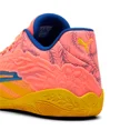 thumbnail image 3 of [380071-01] Womens PU & MA STEWIE 3 DAWN IN CUSE, 3 of 6