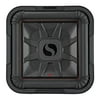 Image thumbnail_image