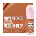 thumbnail image 4 of Instant Age Rewind - Face Makeup Instant Perfector 4 in 1 Glow Makeup, Medium-Deep Warm, 4 of 6