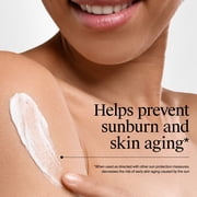 (3 pack) Neutrogena Ultra Sheer Sunscreen SPF 70 Body Sunscreen Lotion, Dry-Touch Sun Protection, 5 fl oz