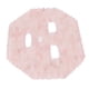 thumbnail image 3 of Jadestone Cubierta Facial Anti Envejecimiento Máscara De Ojos Alivio Del Estrés Herramienta De Belleza Ojos Hinchados Círculos Oscuros Drenaje Linfático Cuidado De La Piel, 3 of 7
