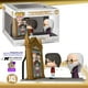 thumbnail image 1 of Figura Funko Pop Harry Potter y Albus Dumbledore en Espejo #145 Funko, 1 of 3