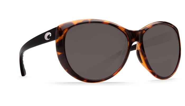 costa la mar sunglasses