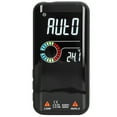 thumbnail image 2 of Multimètre de Portée Automatique, Multimètre Numérique Rechargeable Multimètre Numérique Rechargeable Fonctionnalités Améliorées, 2 of 8