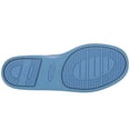 thumbnail image 3 of Hush Puppies Womens Power Walker Sneakers;9.5, 3 of 4