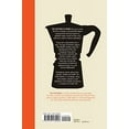 thumbnail image 2 of The Modern Kitchen : Objects that Changed the Way We Cook, Eat and Live (Hardcover), 2 of 7