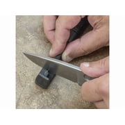KA-BAR Knife Sharpener