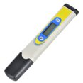 thumbnail image 4 of Pen Type ORP Meter, Water Quality  ORP Detector, For Industry Household, 4 of 8