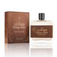 thumbnail image 1 of Perfume Tru Western Leather No. 1, colonia de 100 ml para hombre, 1 of 9
