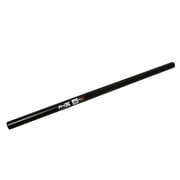 ProX T-SP36 Speaker Pole Mount 36