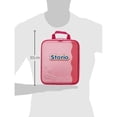 thumbnail image 4 of Vtech Spanish - Vtech Storio Storage Bolsa - Rosa, 4 of 4