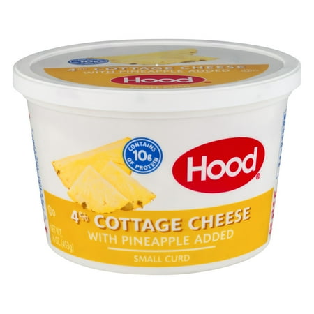 Shop by category Find great deals on eBay for hood cottage cheese. Shop with confidence.