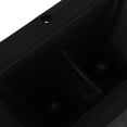 thumbnail image 3 of Nestingho Horn Tweeter Piezoelectric Buzzer Plastic Sleek Design Educational Use 1Pcs, 3 of 7
