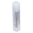 thumbnail image 1 of Routeur Bit, CNC Routeur Bit Spirale Routeur Spirale Bits CNC Fraise Confort Ultime, 1 of 8
