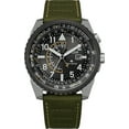 thumbnail image 1 of Citizen Eco Drive Promaster Nighthawk Men's Watch BJ7138-04E, 1 of 8