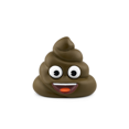 thumbnail image 2 of Tonies Potty Training Audio Figurine (ENGLISH ONLY), 2 of 6