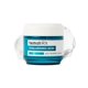 thumbnail image 1 of Crema facial HEIMISH RX con ácido hialurónico 50 ml hidratante, 1 of 8