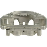 Cardone Industries New 2C-5302 Front Right Brake Caliper Fits 2011 - 2019 Chevrolet, GMC