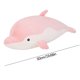 thumbnail image 3 of XWSHYW Suministros para Mascotas Juguete , Muñeco de Peluche para Niños , Día de San Valentín , Navidad , Ropa de Cama, 3 of 6