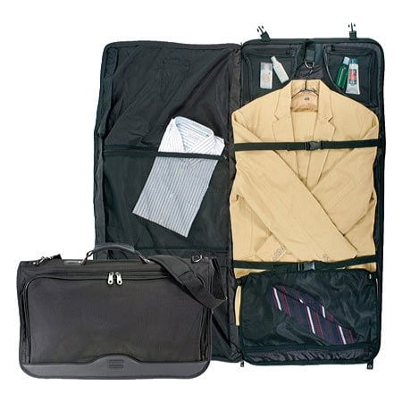 Us Traveler Tri Fold Carry On Garment Bag Us Traveler Tri Fold Carry On Garment Bag