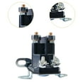 thumbnail image 4 of Interruptor solenoide 33-341 de alto rendimiento reemplaza accesorios Premium 12V para Sin alambre, 4 of 8