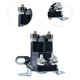 thumbnail image 4 of 33-341 Solenoide de arranque premium de alto rendimiento para Gy00185 513075 RK09-088 Sin alambre, 4 of 8