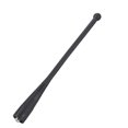 thumbnail image 2 of Antena de walkie-talkie de 6,9 pulgadas VHF 136-174 MHz compatible con radio MOTOROLA, 2 of 10