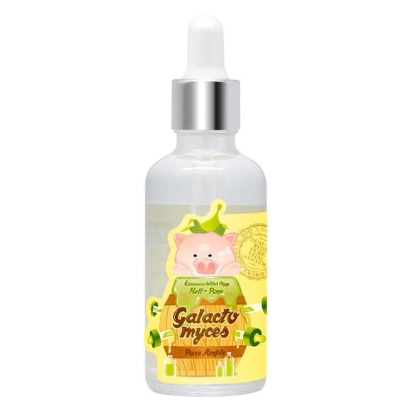 Sérum Elizavecca Witch Piggy Galactomyces 50 ml