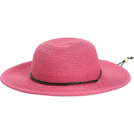 Children's San Diego Hat Company Garden Hat PBG1KID