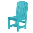 thumbnail image 2 of Heritage Dining Chair, 2 of 25