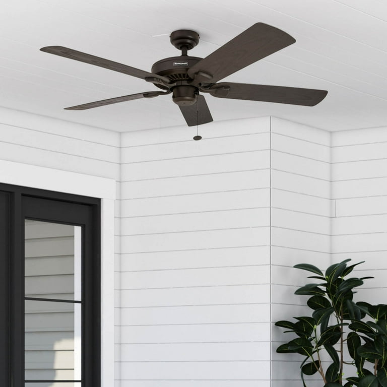Honeywell Belmar 52 Honeywell Belmar 52