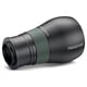 thumbnail image 3 of Ocular con zoom modular Swarovski STX para catalejo 65 mm y Lente de Digiscoping 23 mm, 3 of 4