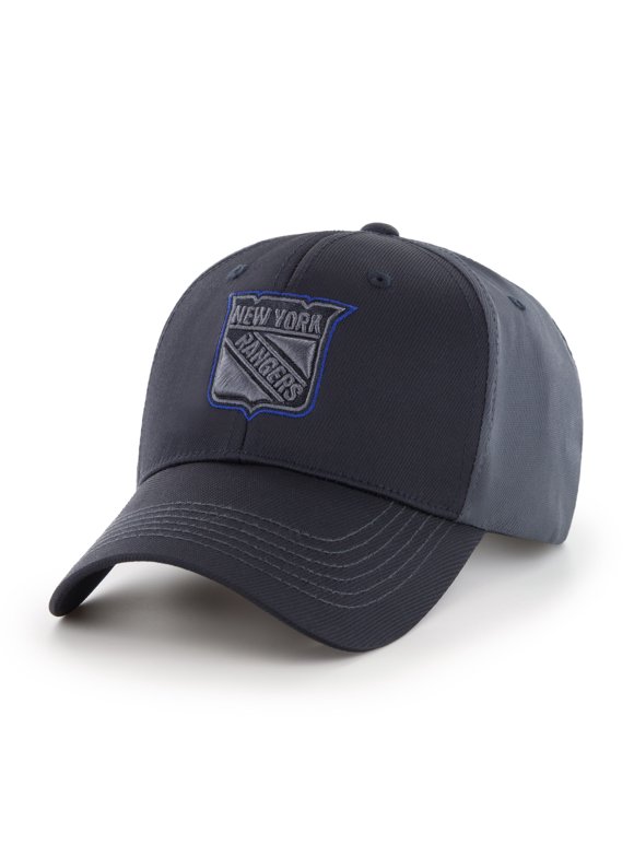 New York Rangers Team Shop in NHL Fan Shop